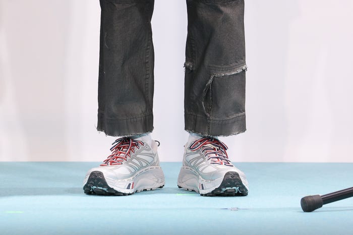 兼近大樹(提供写真)