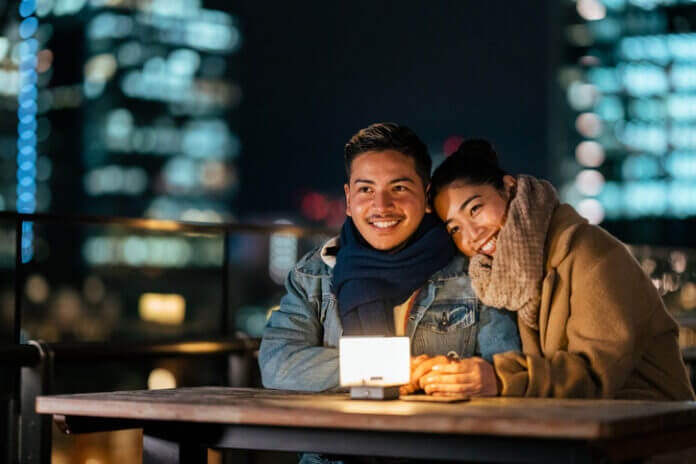 仲が良くても離婚を選択？ 夫婦が離婚する意外な原因4選