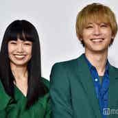 テレビ朝日 日曜に 新枠 誕生 初回は斎藤工 二階堂ふみのスペシャルドラマ 探偵物語 モデルプレス テレビ朝日 日曜に 新枠 誕生 初回は斎藤工 二階堂ふみのスペシャルドラマ 探偵物語 モデルプレス