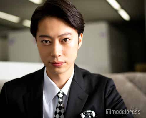 女装が話題の吉本坂46・金田哲(はんにゃ)、美しさの秘訣伝授