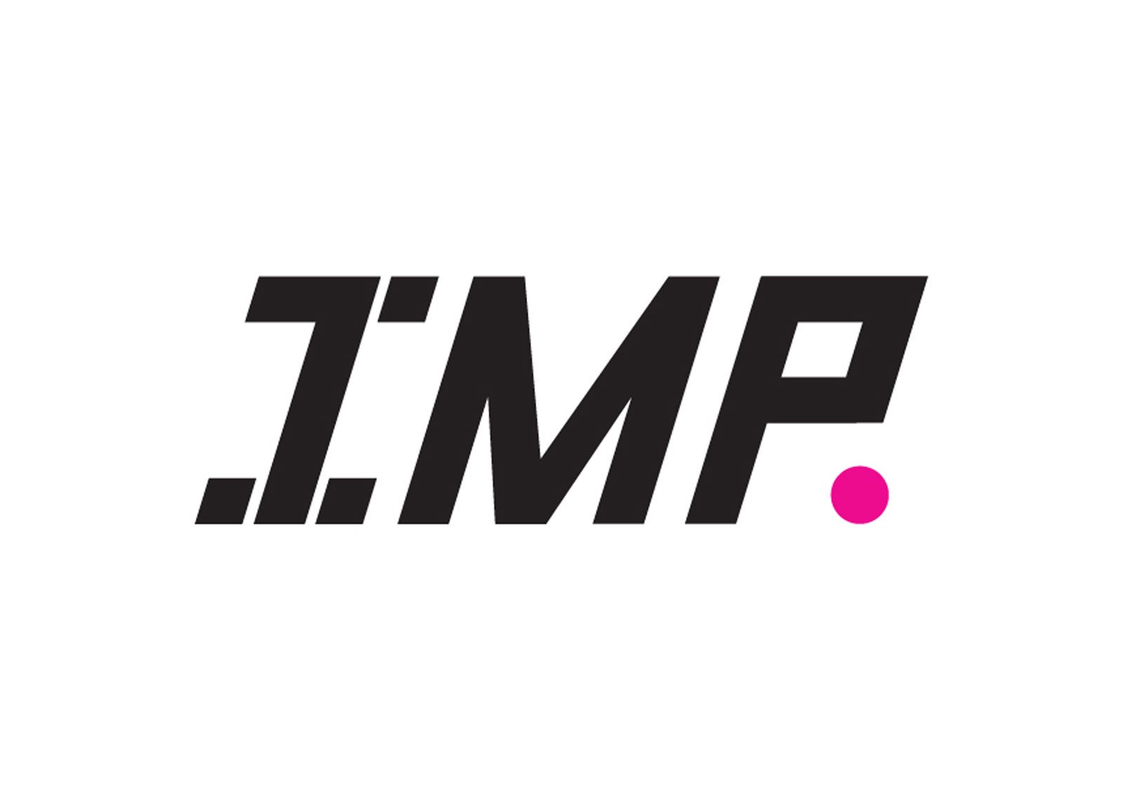 (画像3/3) 元IMPACTorsで結成「IMP.」世界同時配信シングル「CRUISIN’」でデビュー決定「TOBE」初の楽曲 - モデルプレス