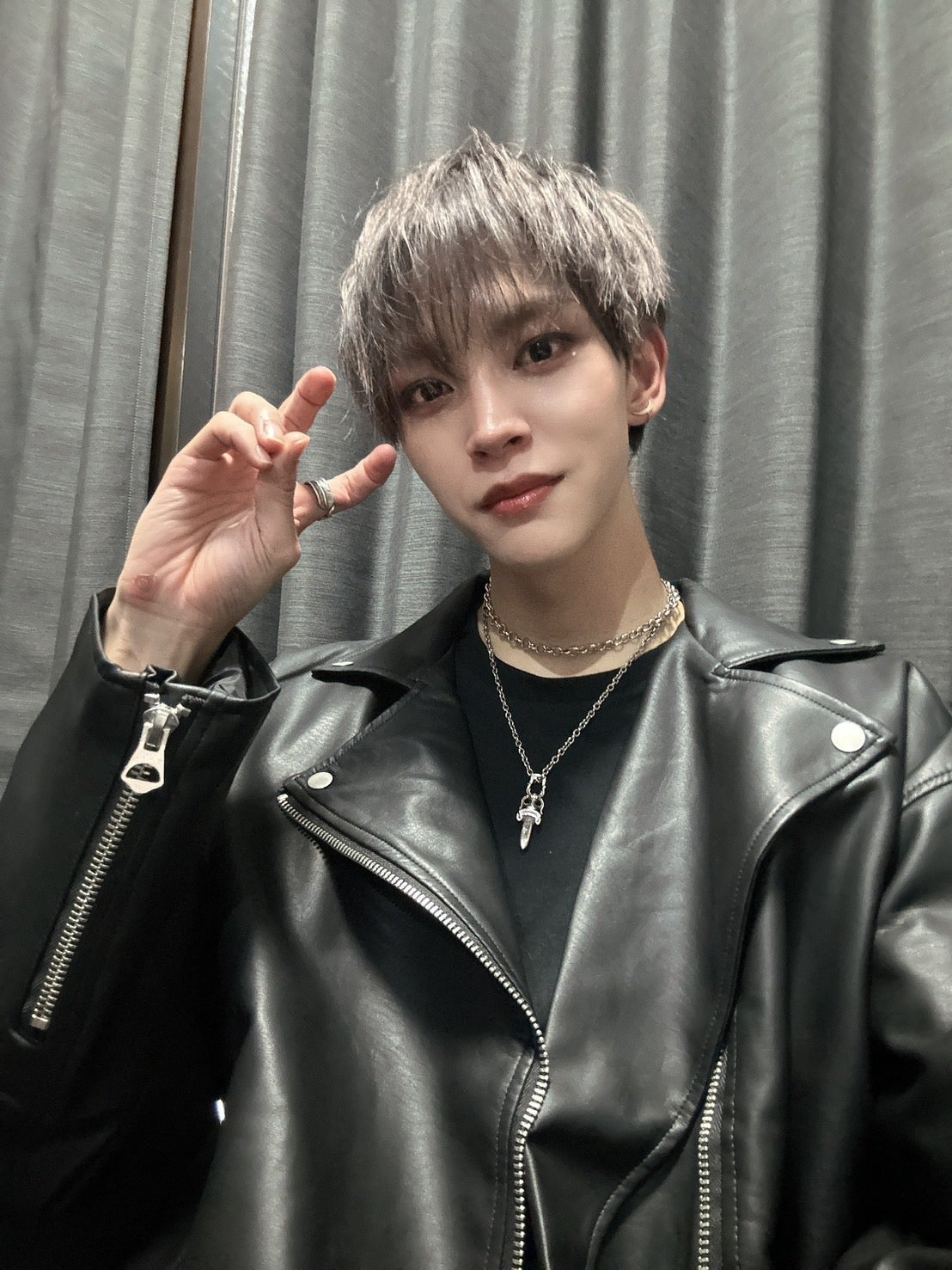 【モデルプレス読者モデル連載／松本旭平】無趣味の松本旭平の趣味探し。