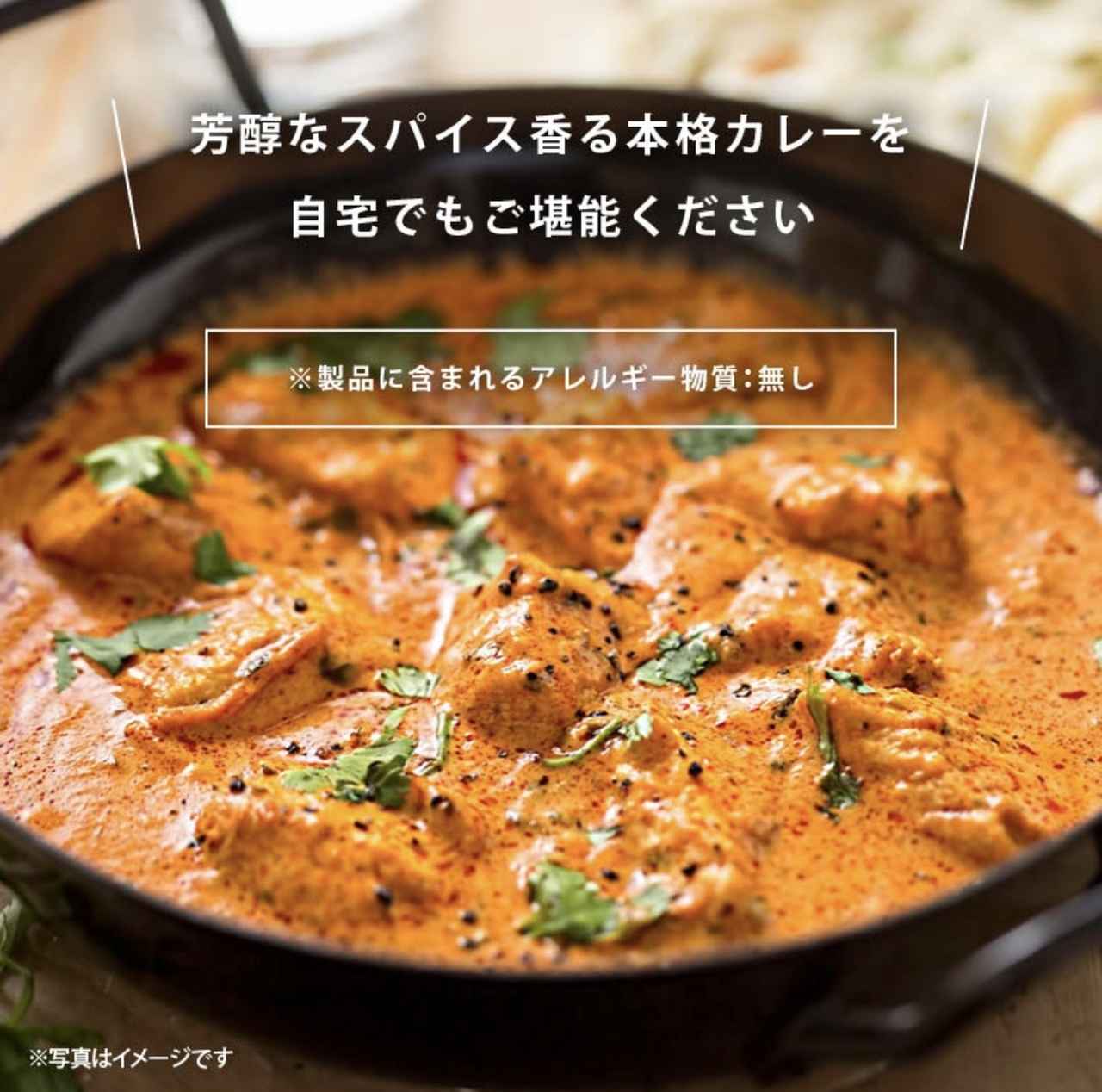 画像2: