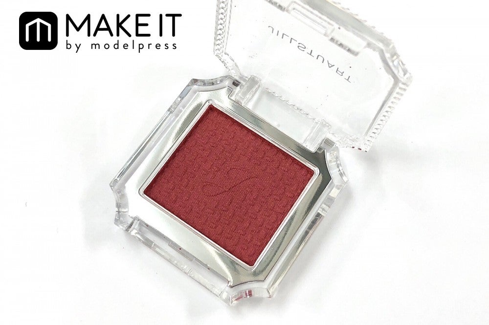 ジルスチュアート　アイコニックルック アイシャドウ限定色jill stuart ジルスチュアート アイコニックルック アイシャドウ