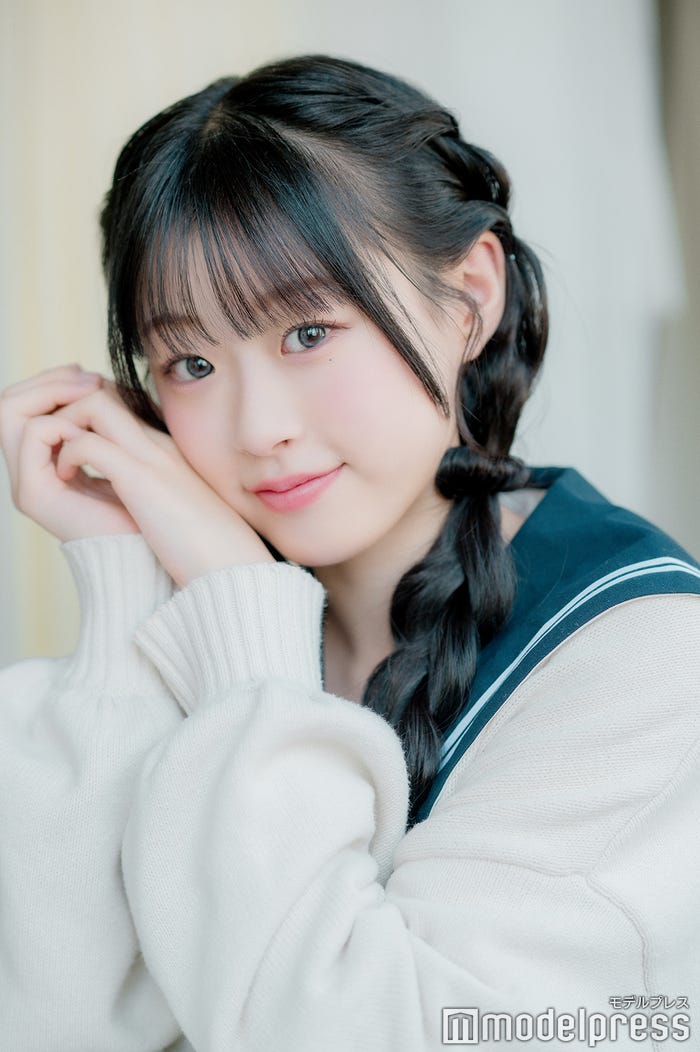 いっちゃんさん(C)モデルプレス