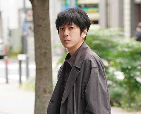 「ONE DAY」誠司(二宮和也)&時生(大沢たかお)、スマホ入れ替わり説浮上 エンディング映像の思わぬヒントに考察盛り上がる