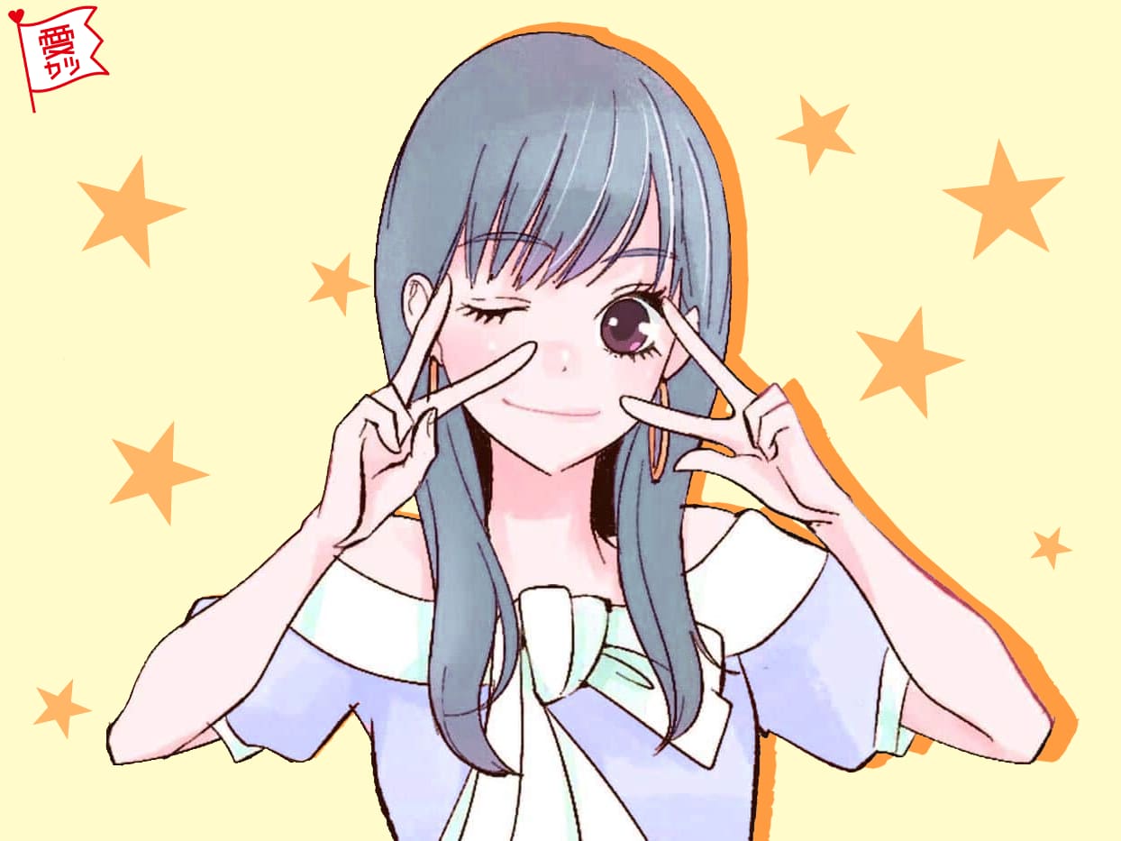 男性がハマりまくる 小悪魔な女性 の特徴3つ モデルプレス