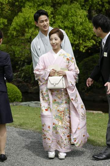 電撃引退の“りくりゅう”「ゆくゆくは2人で」明かした将来に反響「重い」「素敵すぎる関係」「めっちゃ尊い」