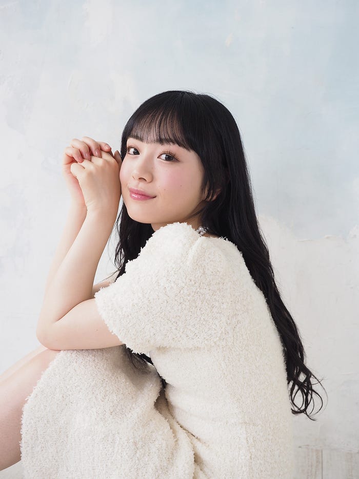 ひまひま(提供写真)