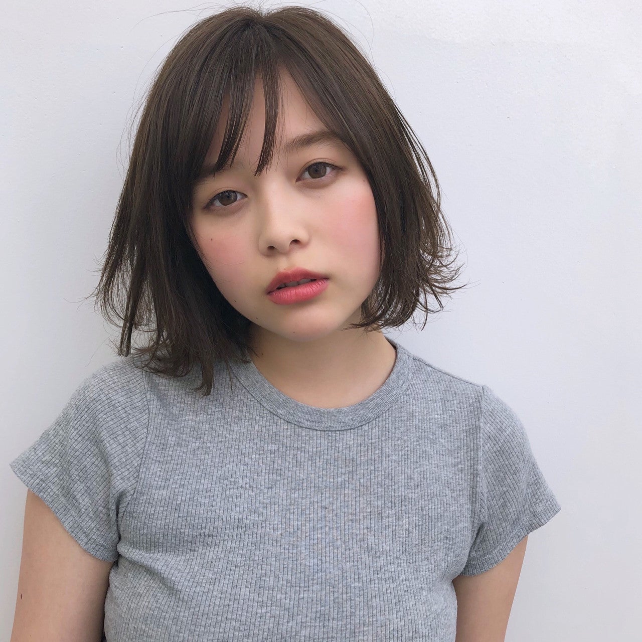 a3f7f6d5b2389cd4c9c0e65d6eb7d240_80f167e