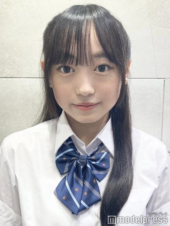 しずく