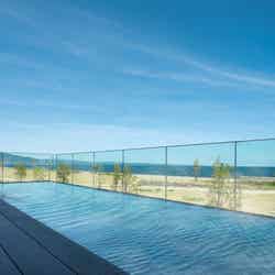 星野リゾート 界 別府/画像提供:星野リゾート