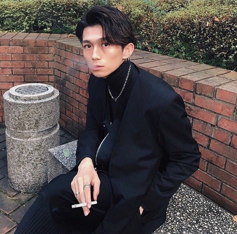 Nocty／yuki（提供写真）