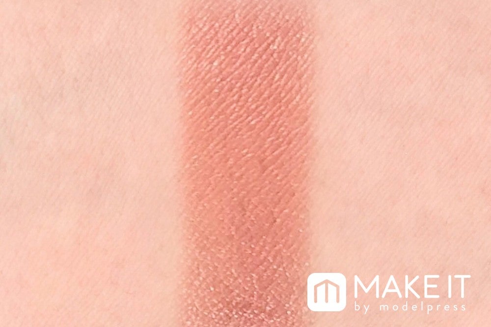 ちふれ／口紅／655 スウォッチ (C)メイクイット