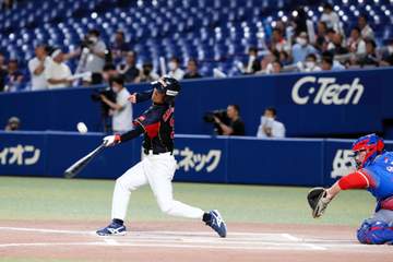 クラファン開始！“もうひとつのWBC”北九州で11月開催 海外勢受け入れ費用に 第6回世界身体障害者野球大会