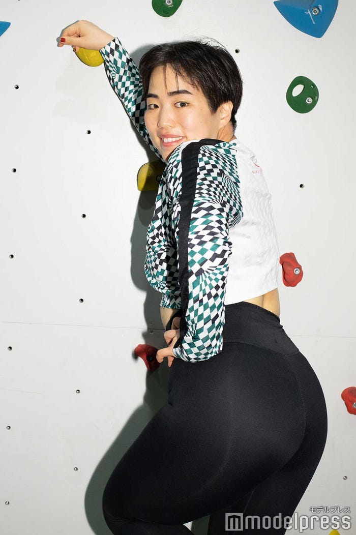 ゆりやん 現在の体重 スリーサイズ公開 1年で体重キロ ウエスト15センチ減 モデルプレス ゆりやん 現在の体重 スリーサイズ公開 1年で体重キロ ウエスト15センチ減 モデルプレス