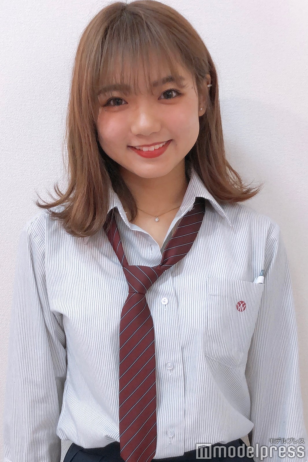 関東エリア候補者