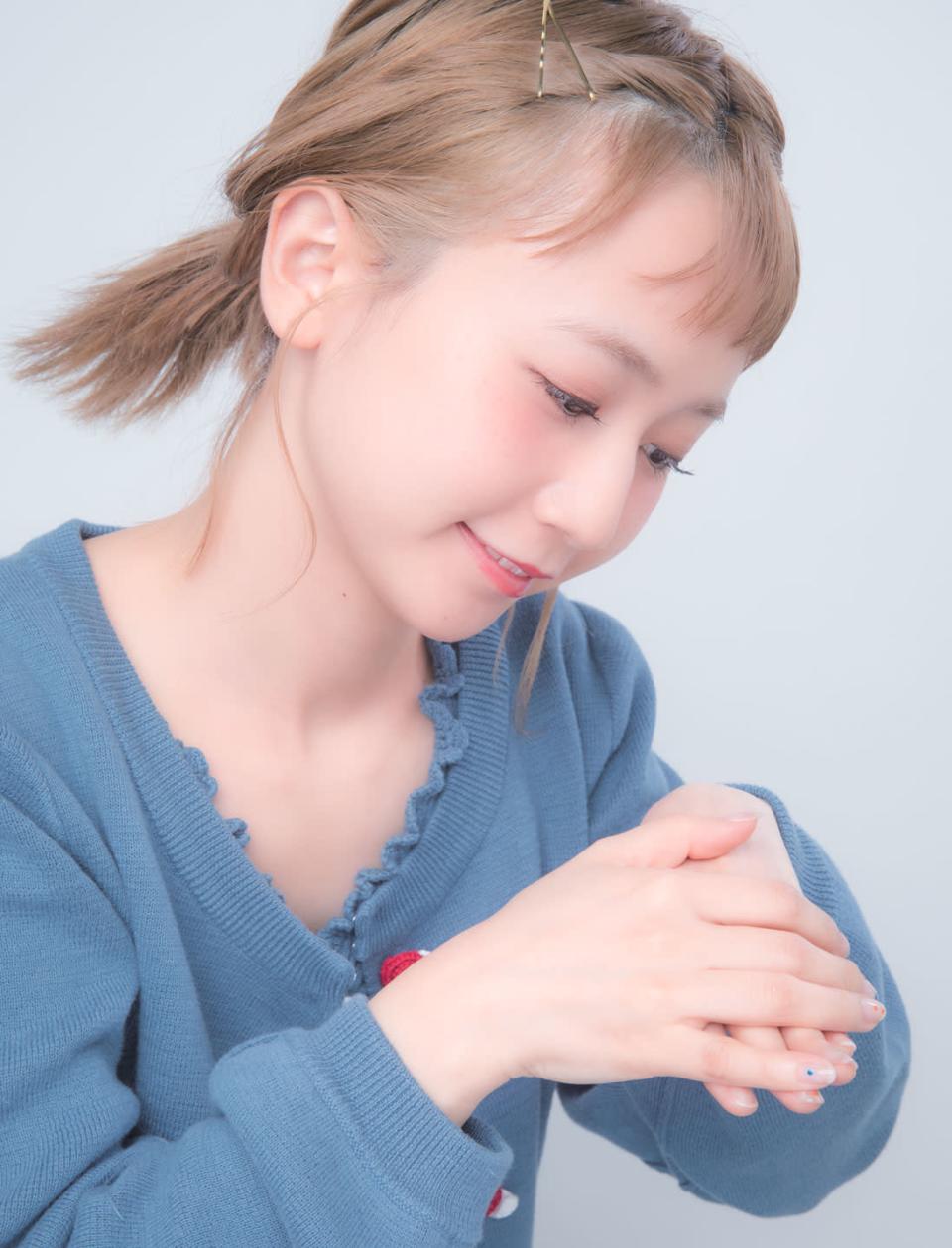 yuzu-collection-content-2584-1525701864.