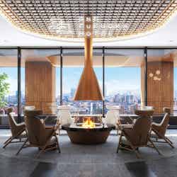 ワンフクオカホテル/提供素材