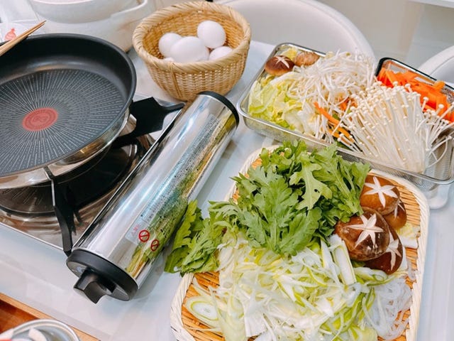 渡辺美奈代オフィシャルブログより