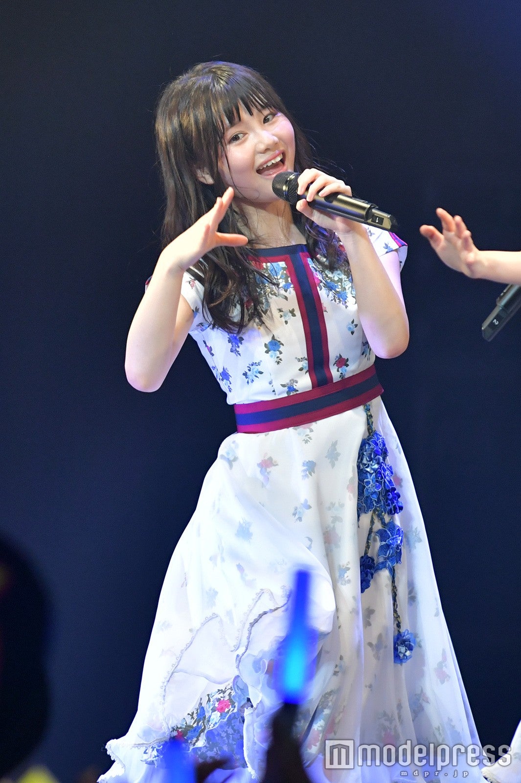 伊藤理々杏（C）モデルプレス