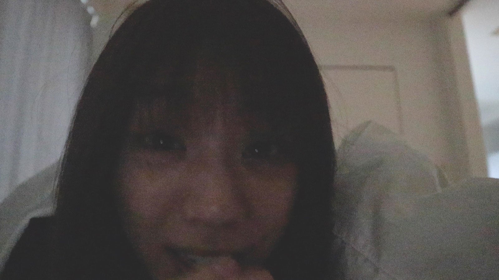 貴島明日香（提供写真）