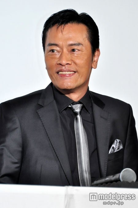 木村拓哉「絶対に消さない」　大ファン俳優からのメール