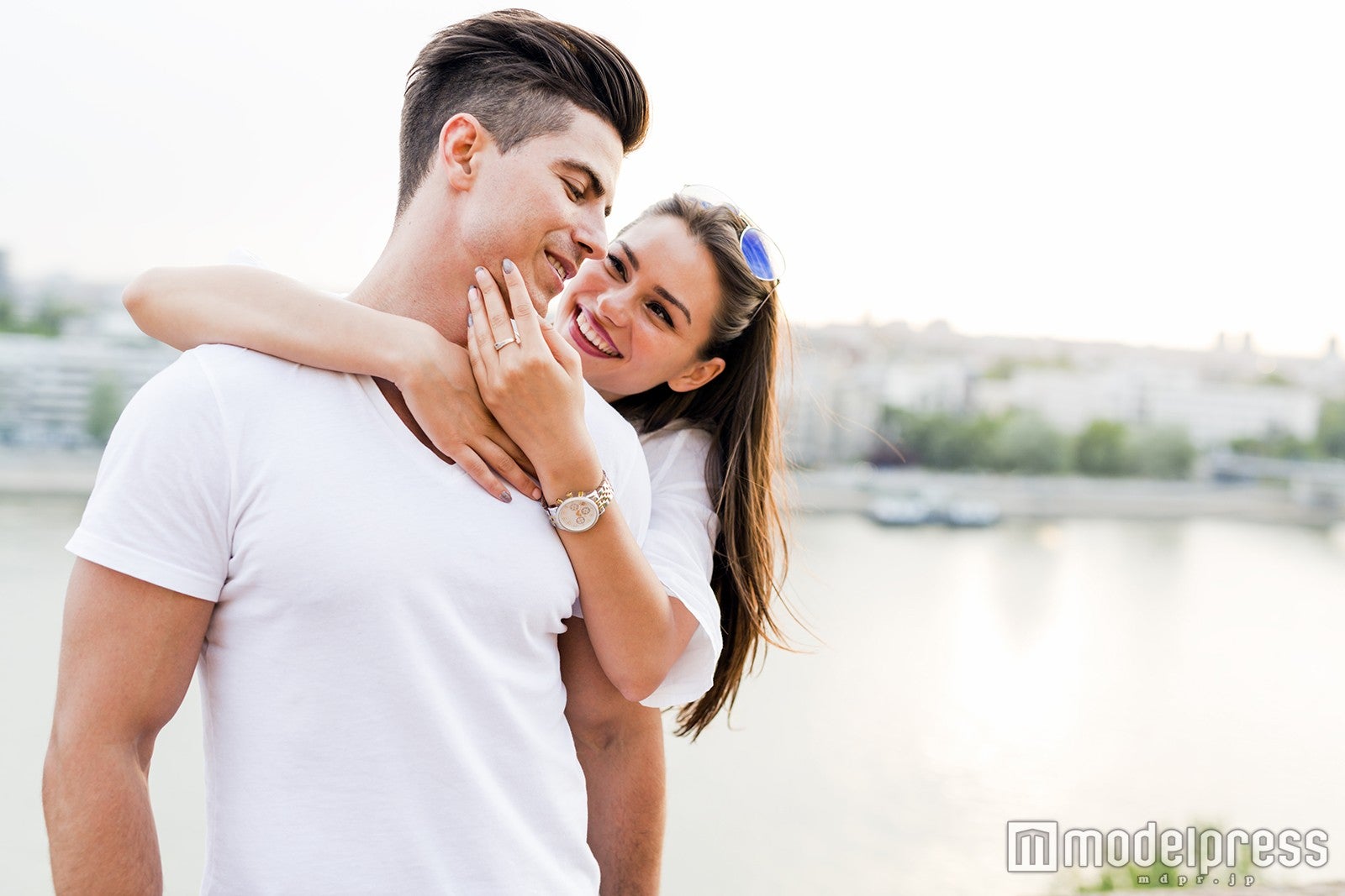 恋愛対象になるかならないかの境界線が判明 今週一番読まれたニュースとは？【コラム編TOP5】