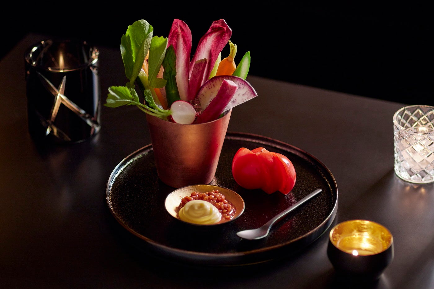 エディション（画像提供）