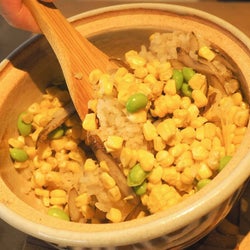 土鍋に野菜がぎっしり…!露地栽培の生命力あふれる旬野菜に感動 西原の隠れ家 割烹『代々木上原 ゆう』