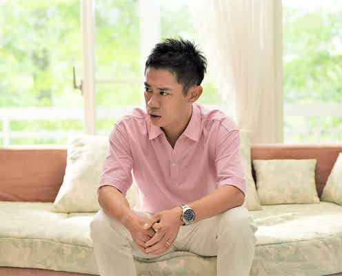 「私の死体を探してください。」伊藤淳史主演でドラマ化決定 山口紗弥加、恒松祐里、要潤らも出演