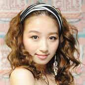 Ray モデル鹿沼憂妃の モテ力 が急上昇 今愛される秘密に迫る モデルプレス Ray モデル鹿沼憂妃の モテ力 が急上昇 今愛される秘密に迫る モデルプレス