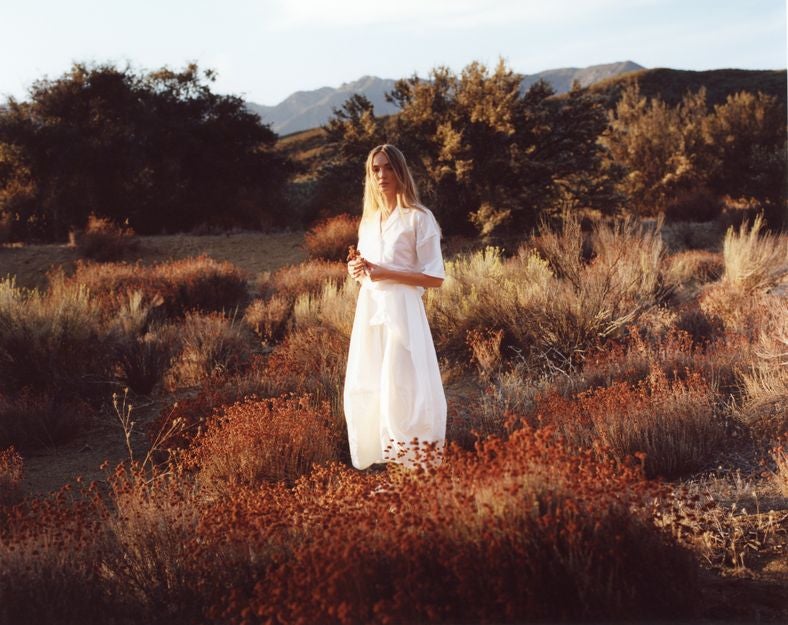 画像提供：ルミネ