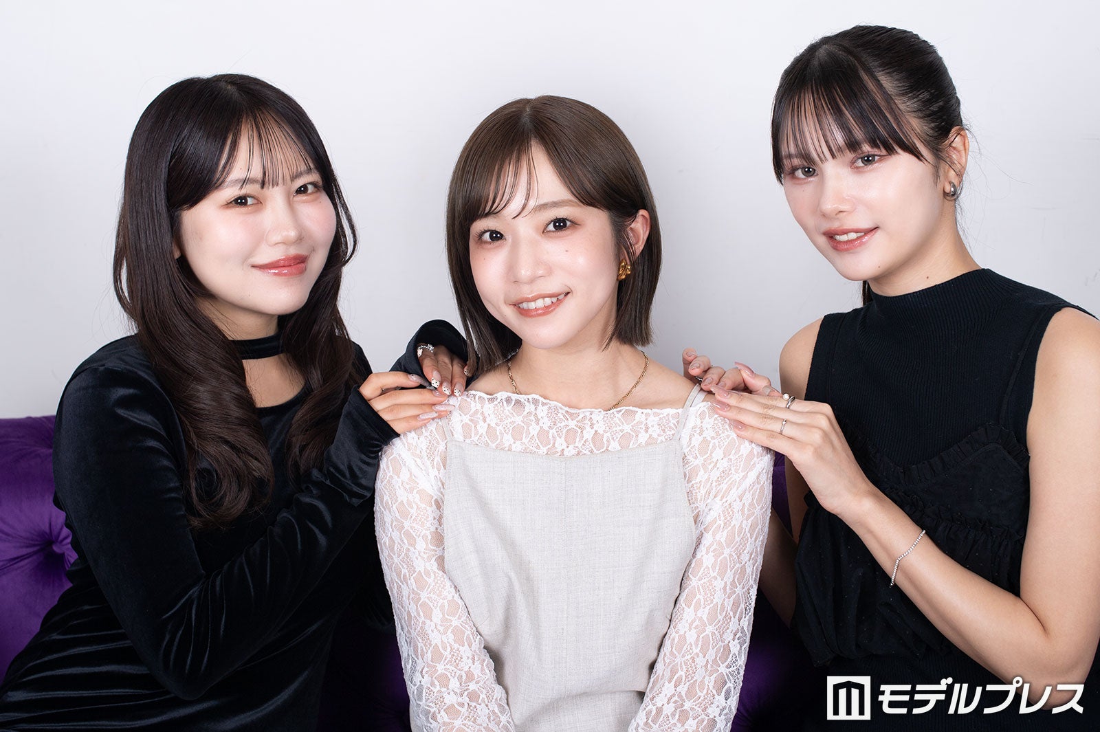 “女性版バチェラー”「バチェロレッテ・ジャパン」シーズン4はなぜ話題？シリーズ史上最年少・平松里菜だからこその魅力、同世代女子で座談会「等身大の恋愛の姿が見られる」