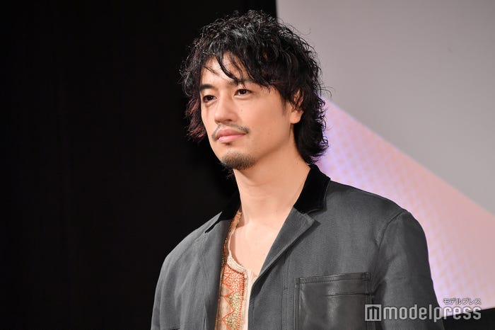 木下優樹菜 不倫ドラマにドハマり 現実逃避したかった モデルプレス 木下優樹菜 不倫ドラマにドハマり 現実逃避したかった モデルプレス