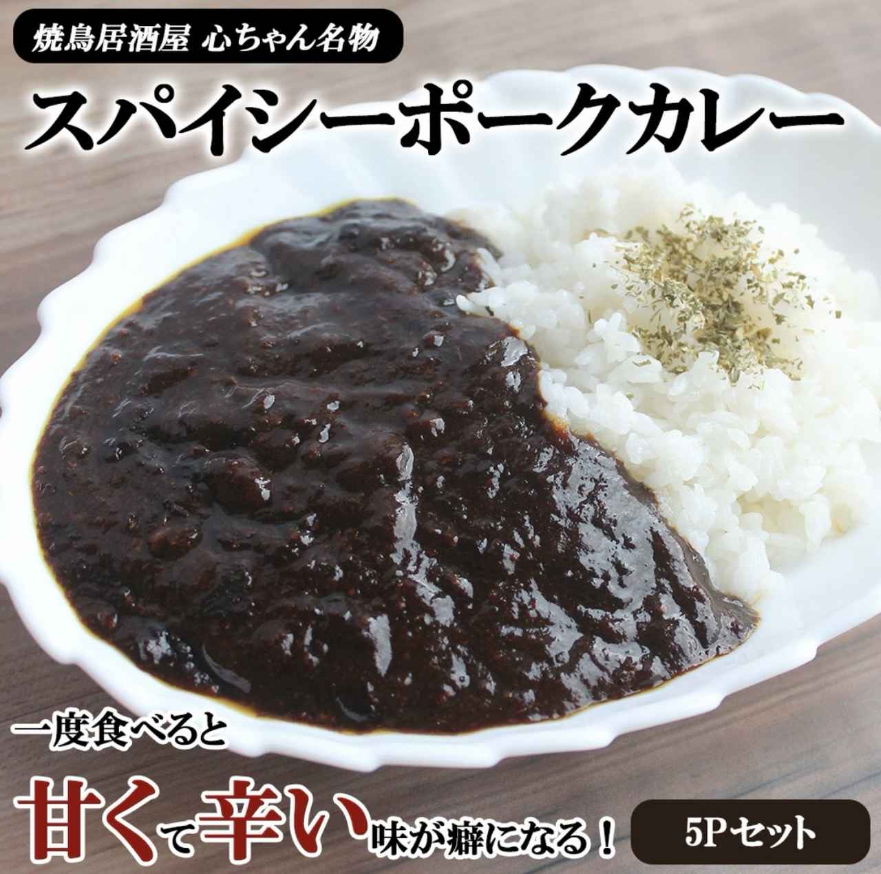 画像1: