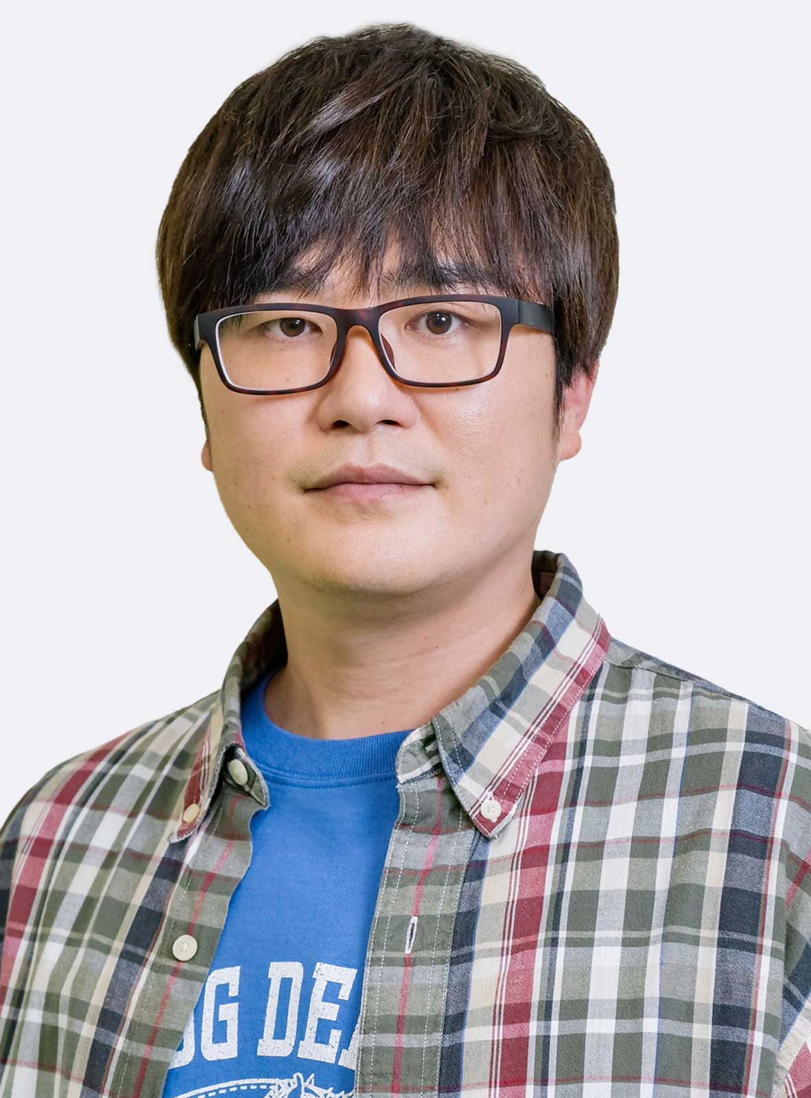 飛永翼 （C）「来世ではちゃんとします2」製作委員会