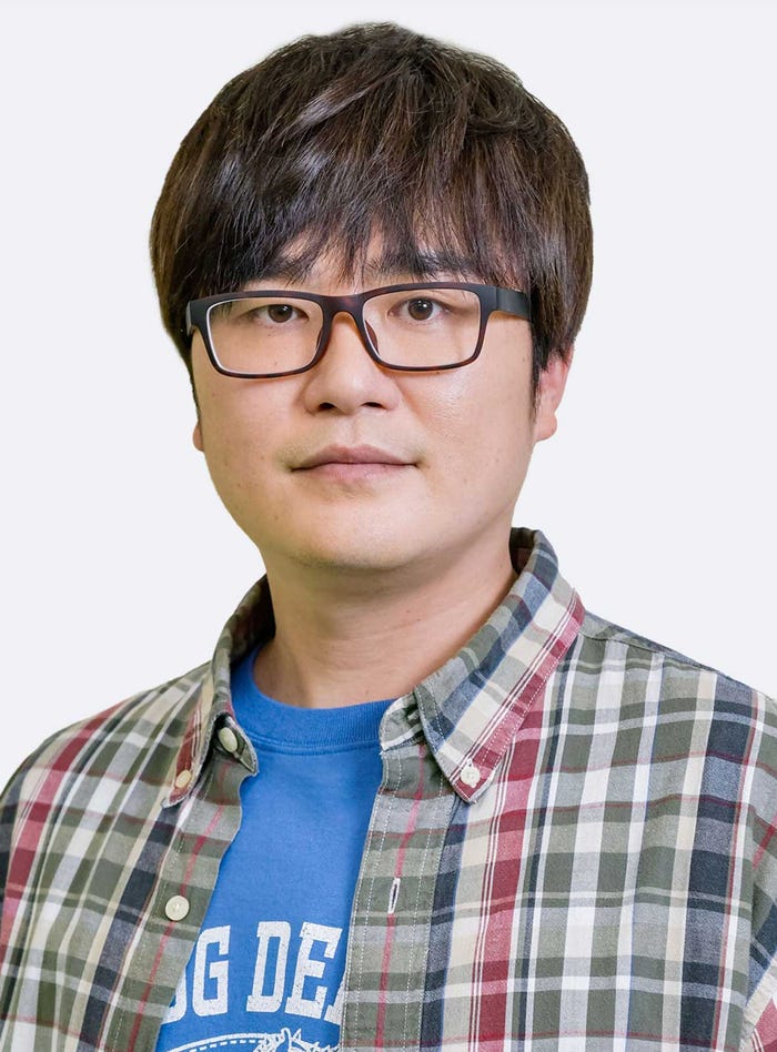 飛永翼 (C)「来世ではちゃんとします2」製作委員会