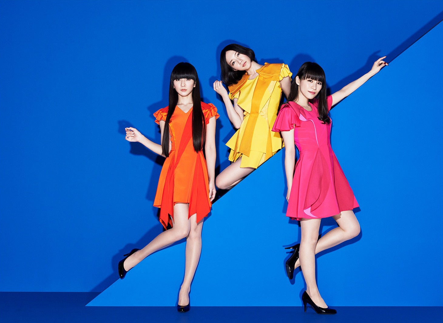 Akb48 乃木坂46ら Mステ スーパーライブ 楽曲第1弾 スペシャルコラボ発表 モデルプレス Akb48 乃木坂46ら Mステ スーパーライブ 楽曲第1弾 スペシャルコラボ発表 モデルプレス