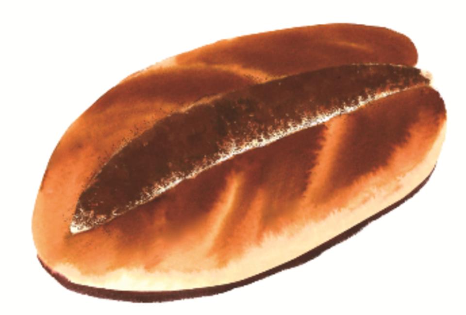 yuzu-collection-content-3627-1539256440.