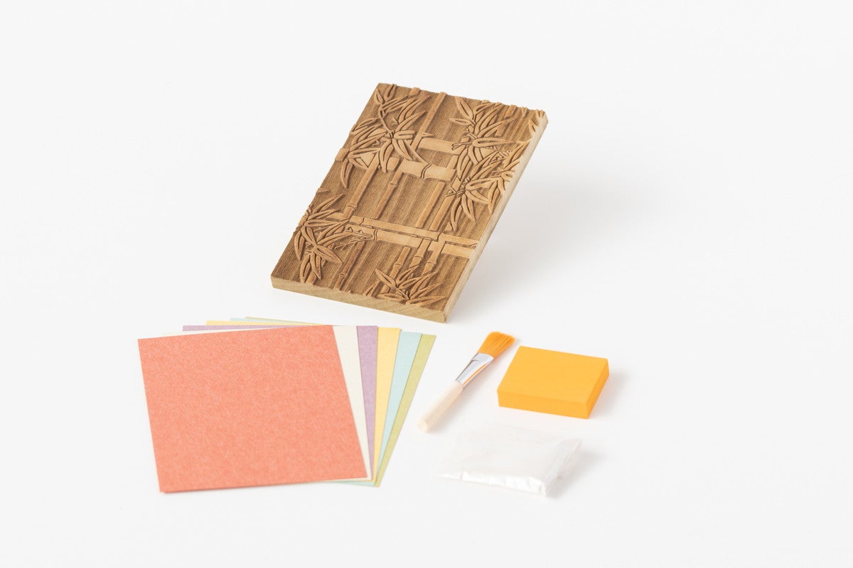 京都東急ホテル東山／提供画像