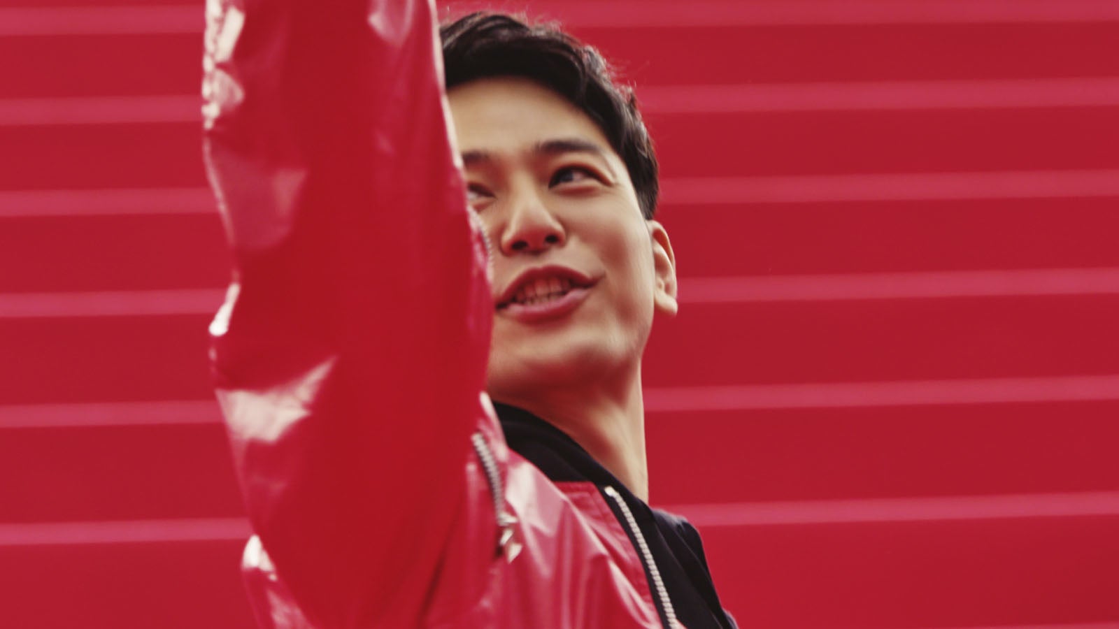 妻夫木聡（提供写真）