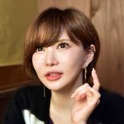 今井メロ シングルマザーでバツ3 久々に近況報告 17年にセクシー女優デビュー モデルプレス 今井メロ シングルマザーでバツ3 久々に近況報告 17年にセクシー女優デビュー モデルプレス