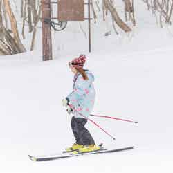 草津温泉スキー場/(一社)草津温泉観光協会