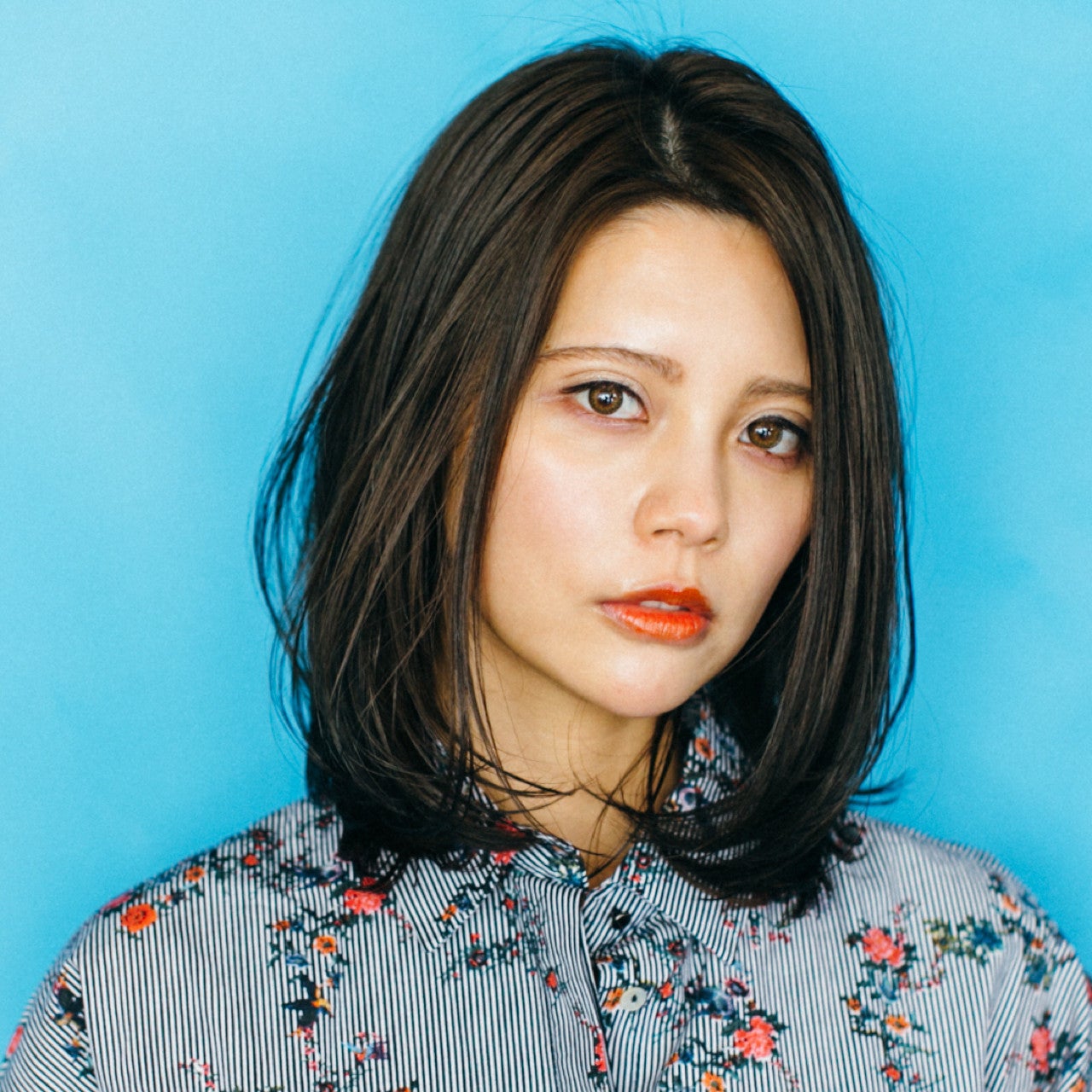 849d3666ddc145505417158fdd1da570_2bebfd2