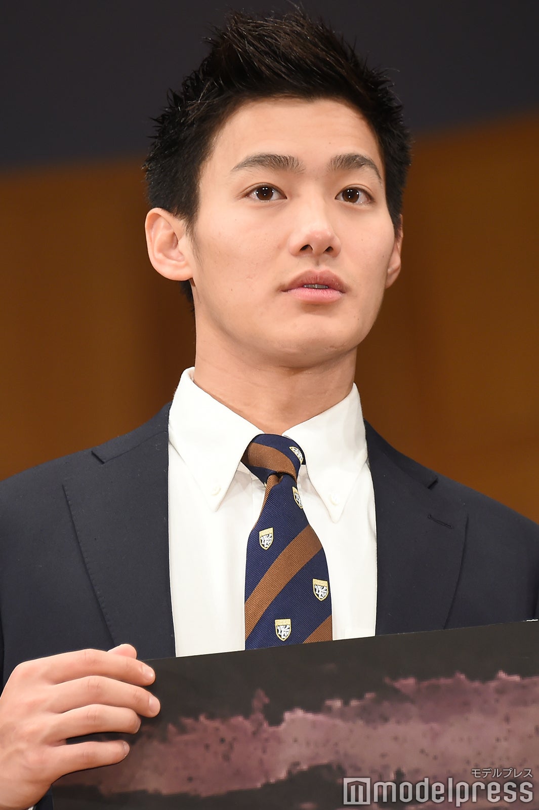 野村周平（C）モデルプレス