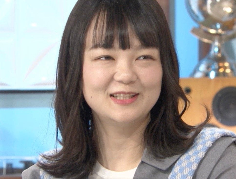 蛙亭イワクラ、友達からの恋愛は「今回で懲りた」破局後に直面した“芸人カップル”ゆえの弊害を明かす