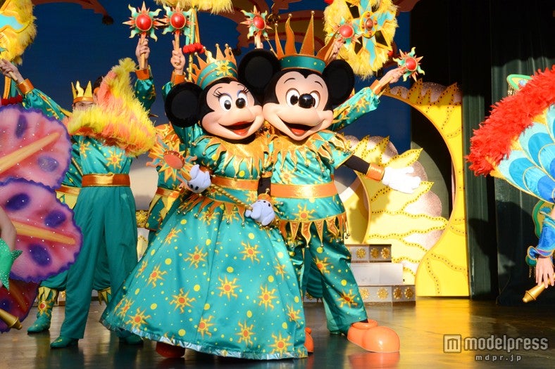 ディズニーデートで愛を深める方法