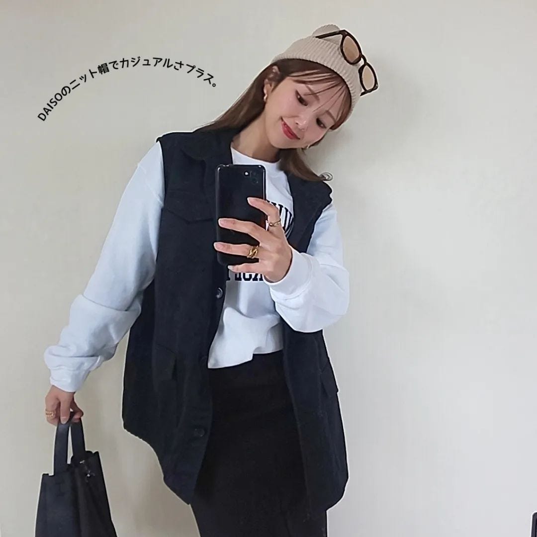 画像1:
