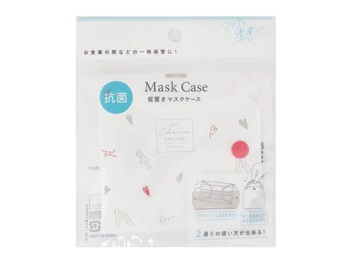 Temporary-Mask-Case-Girly